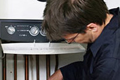 boiler repair Branxholme