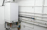 Branxholme boiler installers