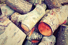 Branxholme wood burning boiler costs